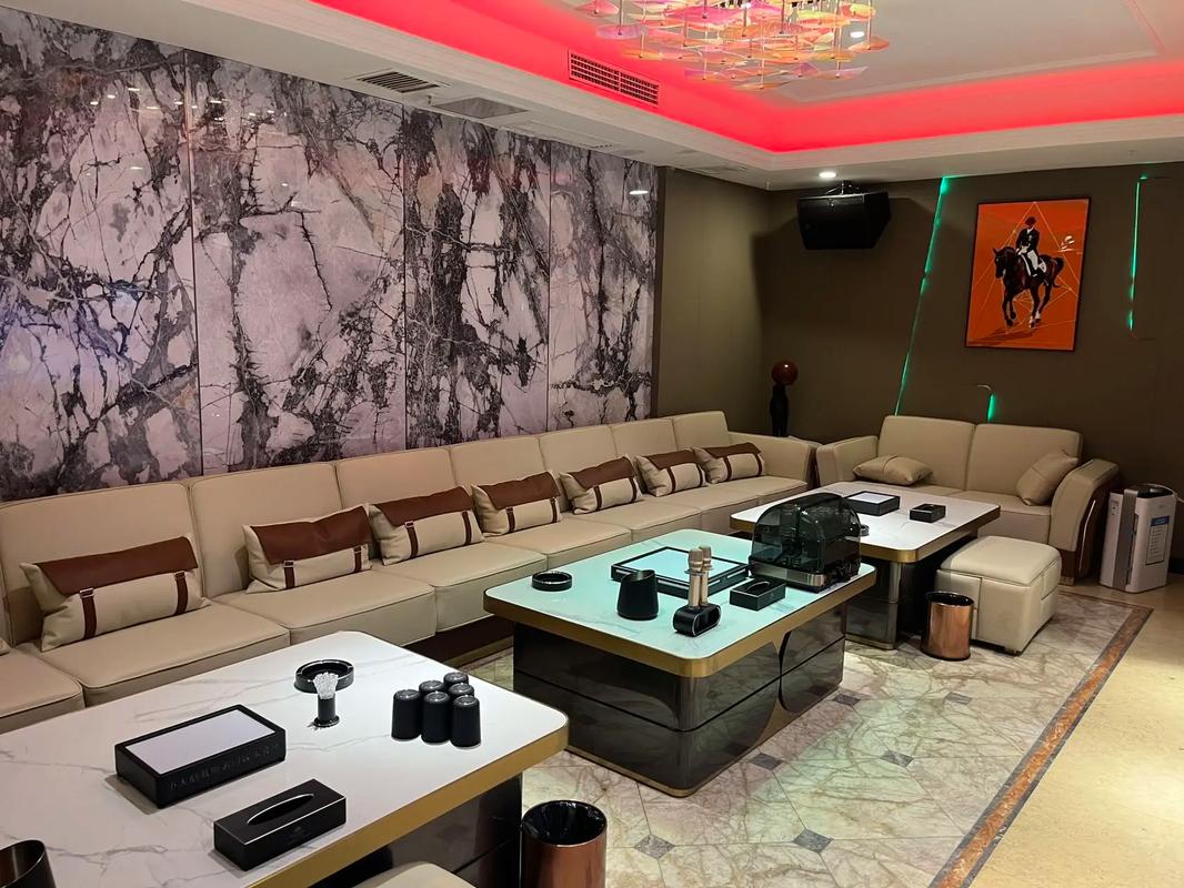 邯郸商务ktv打造商务ktv新模式-武安市ktv预订